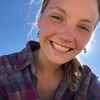 kyliecwilson